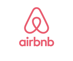 airbnb2