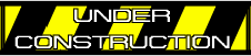 construct11