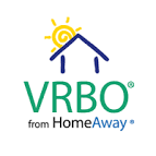 vrbo2